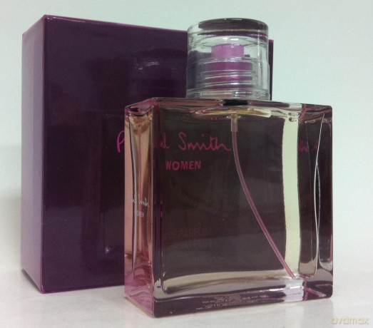 Paul Smith Woda perfumowana dla kobiety 100 ml