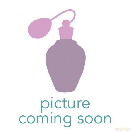 Payot Douceur des Mains - Nourishing softening hand cream salon size 200 ml