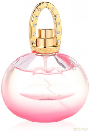 Salvador Dali It Is Dream Woda toaletowa dla kobiety 50 ml