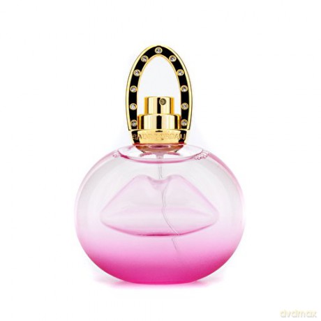 Salvador Dali It Is Dream Woda toaletowa dla kobiety 50 ml