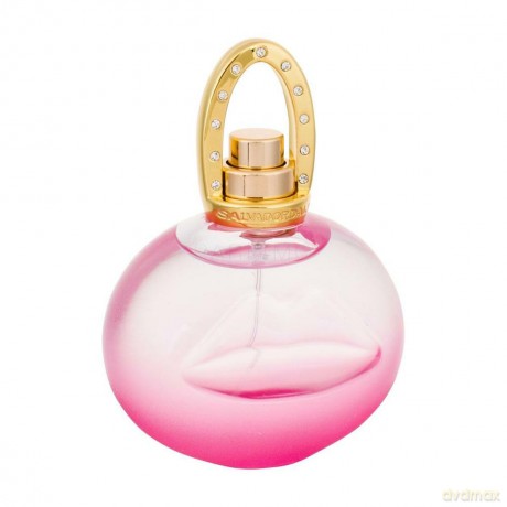 Salvador Dali It Is Dream Woda toaletowa dla kobiety 50 ml