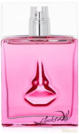 Salvador Dali Sun&Roses Woda toaletowa dla kobiety 50 ml