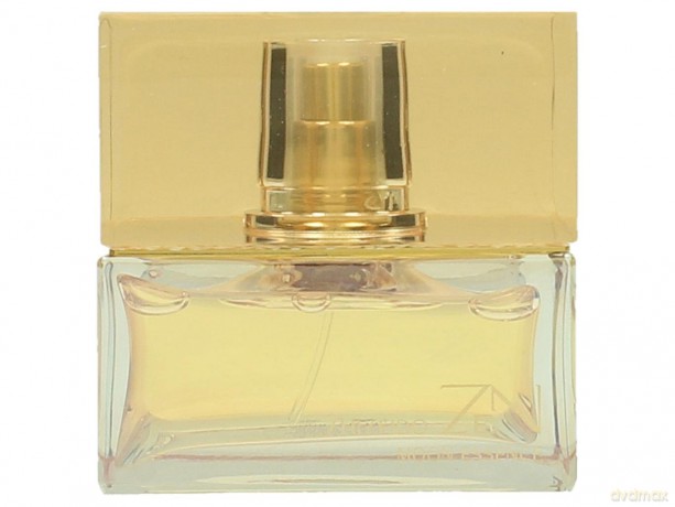 Shiseido ZEN Woda perfumowana dla kobiety 50 ml