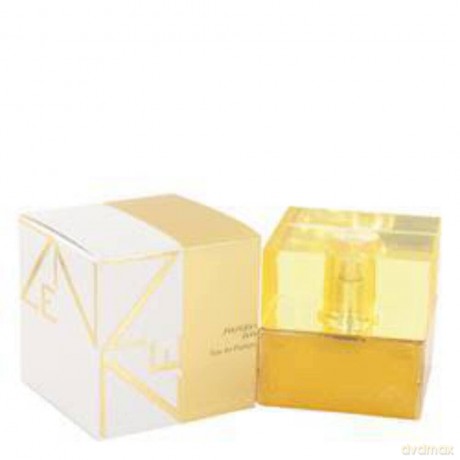 Shiseido ZEN Woda perfumowana dla kobiety 50 ml