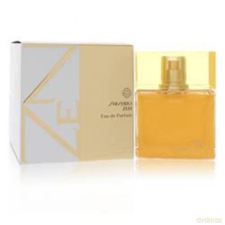 Shiseido ZEN Woda perfumowana dla kobiety 50 ml