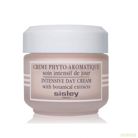 Sisley Creme Phyto-Aromatique 50 ml