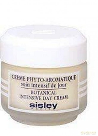 Sisley Creme Phyto-Aromatique 50 ml