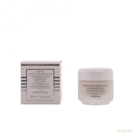Sisley Creme Phyto-Aromatique 50 ml