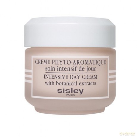 Sisley Creme Phyto-Aromatique 50 ml