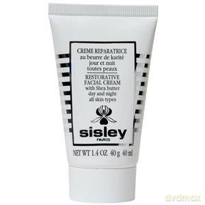 Sisley Creme Reparatrice 50 ml