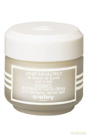 Sisley Creme Reparatrice 50 ml