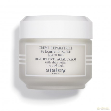 Sisley Creme Reparatrice 50 ml