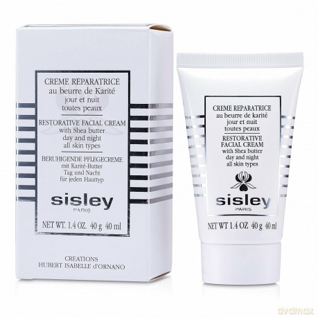 Sisley Creme Reparatrice 50 ml