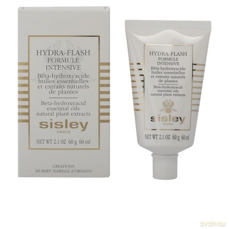 Sisley Hydra-Flash Formule Intensive 60 ml