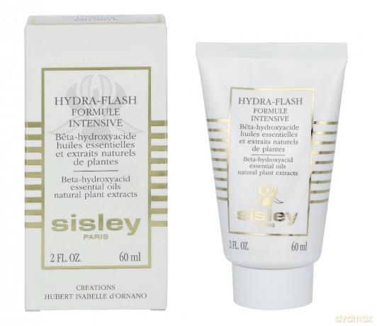 Sisley Hydra-Flash Formule Intensive 60 ml