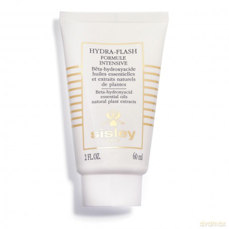 Sisley Hydra-Flash Formule Intensive 60 ml