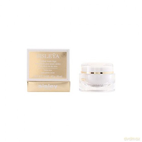 Sisley SisleyA Global Anti-Age Extra Riche for Dry Skin 50 ml
