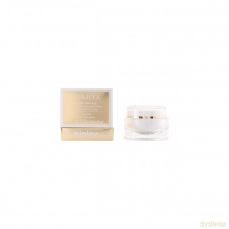 Sisley SisleyA Global Anti-Age Extra Riche for Dry Skin 50 ml