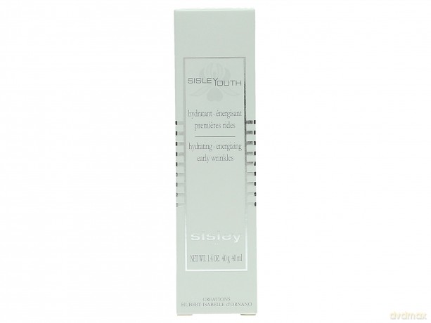 Sisley SisleYouth Hydrating-Energizing Early Wrinkles 40 ml