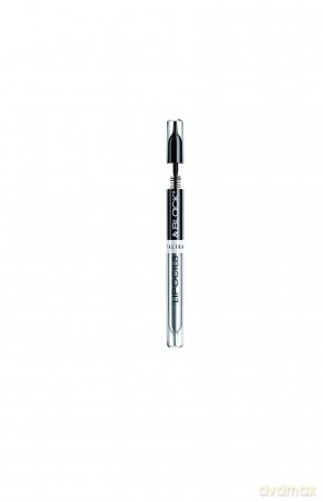 Talika Lipocils&Black 5 ml