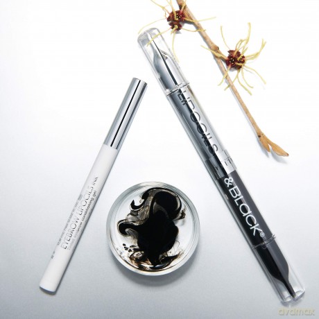 Talika Lipocils&Black 5 ml