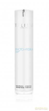 Talika Photo-Hydra Day Cream 50 ml