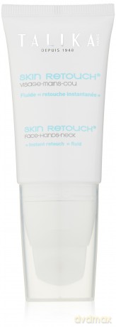 Talika Skin Retouch Face 30 ml