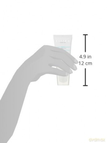 Talika Skin Retouch Face 30 ml