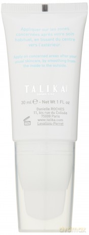 Talika Skin Retouch Face 30 ml