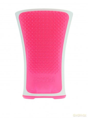 Tangle Teezer Aqua Splash Pink