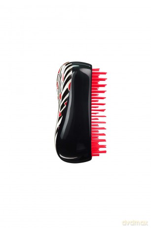 Tangle Teezer Compact Lulu Guinness