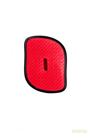 Tangle Teezer Compact Lulu Guinness