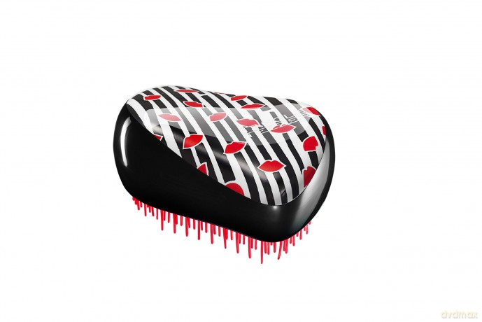 Tangle Teezer Compact Lulu Guinness