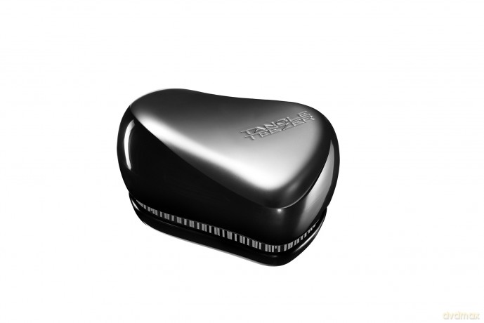 Tangle Teezer dla mężczyzny's Compact Groomer