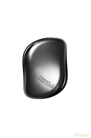 Tangle Teezer dla mężczyzny's Compact Groomer