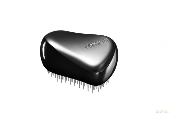 Tangle Teezer dla mężczyzny's Compact Groomer