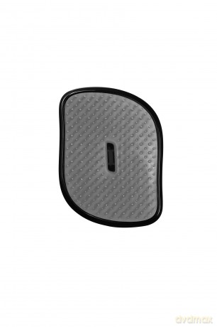 Tangle Teezer dla mężczyzny's Compact Groomer