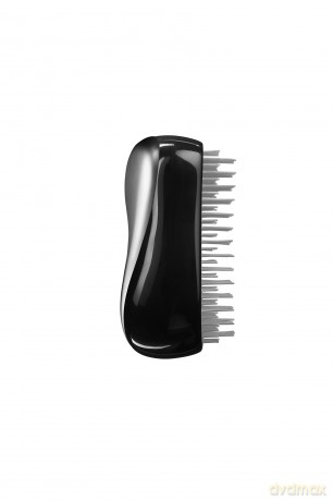 Tangle Teezer dla mężczyzny's Compact Groomer