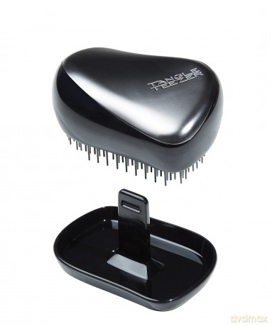 Tangle Teezer dla mężczyzny's Compact Groomer