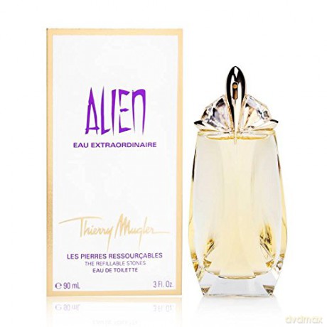 Lancome Trésor - EDP - Volume: 50 ml for women