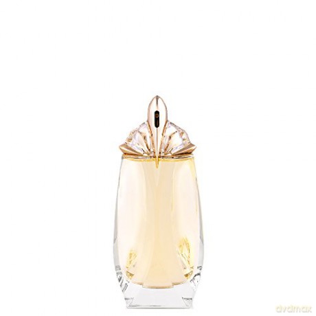Thierry Mugler Alien Eau Extraordinaire Woda toaletowa Refillable dla kobiety 90 ml