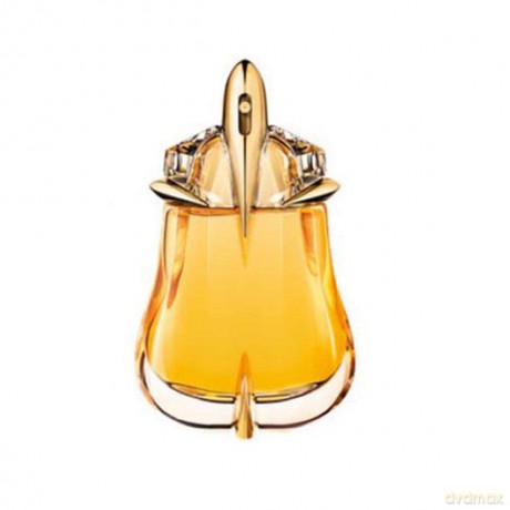 Thierry Mugler Alien Essence Absolute Woda perfumowana Intense dla kobiety 60 ml (refillable)