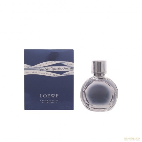 Thierry Mugler Alien Essence Absolute Woda perfumowana Intense dla kobiety 60 ml (refillable)