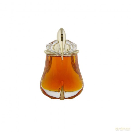 Thierry Mugler Alien Essence Absolute Woda perfumowana Intense dla kobiety 60 ml (refillable)
