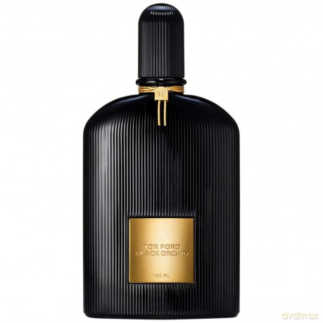 Tom Ford Black Orchid Woda perfumowana dla kobiety 100 ml