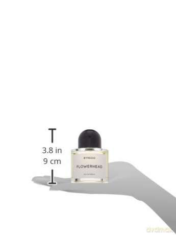Tom Ford Black Orchid Woda perfumowana dla kobiety 100 ml