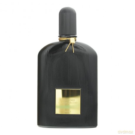 Tom Ford Black Orchid Woda perfumowana dla kobiety 100 ml
