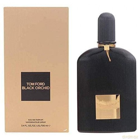 Tom Ford Black Orchid Woda perfumowana dla kobiety 100 ml