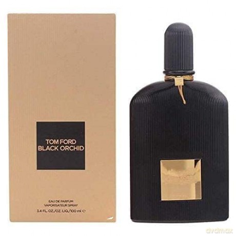 Tom Ford Black Orchid Woda perfumowana dla kobiety 100 ml