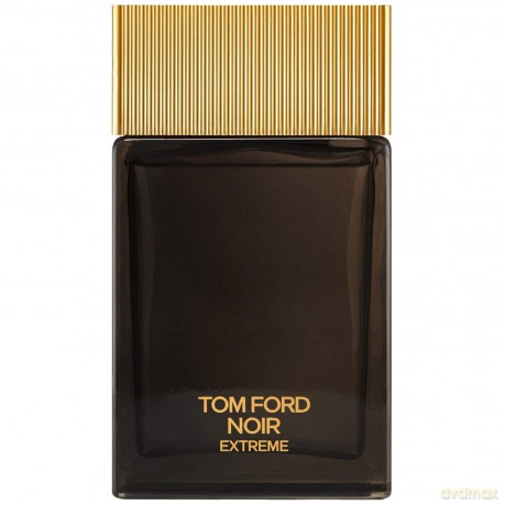 Tom Ford Noir Extreme Woda perfumowana dla mężczyzny 100 ml